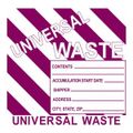 Product Image of 6" High Shipping & DOT Label, HW31SL25