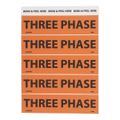 Product Image of Electrical & Energy Source Label (25-Pack), JL22034O