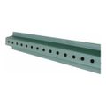 Product Image of 4' High Traffic Sign Post, P4GR