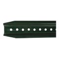 Product Image of Traffic Sign Post, P6GR