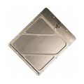 Product Image of 13-7/8" x 12" Aluminum Placard Holder, PH1-ACCUFORM