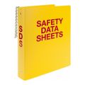 Product Image of 11-1/2" x 11" Ring Binder, RTK62C