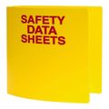 Product Image of SDS Ring Binder, RTK63C