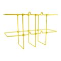 Product Image of Binder Rack, RTKRY