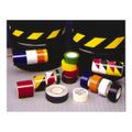 Product Image of 2" x 108' Light Duty Vinyl Floor & Aisle Marking Tape (Blue), T210