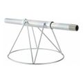 Product Image of Wind Sock Hardware Kit for 10" Windsock, WS10HW