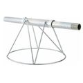 Product Image of Wind Sock Hardware Kit for 18" Windsock, WS18HW