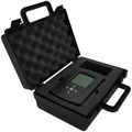 Product Image of Diagnostic Tool, ACDU03