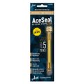 Product Image of Aceseal EZ Leak Stop Pro Leak Sealant w/ Dye (1.5 to 5 Tons)