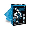 Product Image of Monster Towel So Tuff Wiping Cloth (75 per Pack)