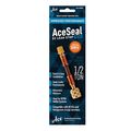 Product Image of Aceseal EZ Mini Leak Stop Pro w/ Dry Leak Sealant (Up to 1/2 Ton)