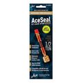 Product Image of Aceseal EZ Mini Leak Stop Pro w/ Dry & UV Dye Leak Sealant (Up to 1/2 Ton)