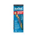 Product Image of Aceseal EZ Pro+ Leak Sealant (Pack of 3)