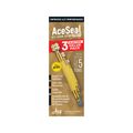 Product Image of Aceseal EZ Pro+ w/ Dye Leak Sealant (Pack of 3)