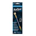 Product Image of Aceseal EZ Leak Stop Pro Leak Sealant (1.5 to 5 Tons)
