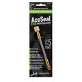 Product Image of Aceseal EZ Pro AC/R Revitalizer Leak Sealant (Up to 5 Tons)