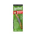 Product Image of Aceseal EZ Pro AC/R Revitalizer Leak Sealant (Pack of 3)