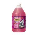 Product Image of Clean N' Brite Coil Cleaner (1 Gallon)