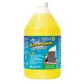 Product Image of Eco-Power Coil Cleaner (1 Gallon)