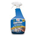 Product Image of Fast Find Leak Detector (32 oz.)