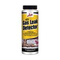 Product Image of Gas Leak Detector (8 fl. oz.)