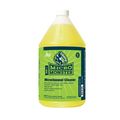 Product Image of Micro Monster Coil Cleaner (1 Gallon)