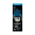 Product Image of Ace Monster Seal Rapid Response Leak Sealant (2 to 10 Tons)