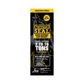 Product Image of Monster Seal Rapid Response UV Leak Sealant (2 to 10 Tons)