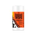 Product Image of Monster Wet Wipes (70 per Pack)