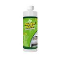 Product Image of Nickel-Safe Ice Machine Cleaner (16 oz.)