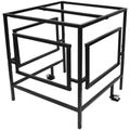 Product Image of Ac Guard, ACGUKIT