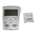 Product Image of Keypad, ACH-CP-B