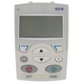 Product Image of Keypad, ACH-CP-B