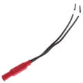 Product Image of SC070 Dryout Thermostat (70°F)