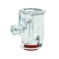 Product Image of 3/8" Flex Conduit Non-Metallic, Armored or Metal Clad Cable Connector (Pack of 25)