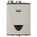 Product Image of 199,000 BTU ACT-199I Condensing Ultra-Low NOx Indoor Tankless Water Heater (NG)
