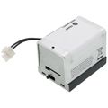 Product Image of 24V Actuator, Normally Open, ACT00317