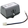 24V Actuator