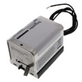 24V Actuator, Normally Closed