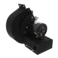 Product Image of AD-1, Auto-Draft for Wood & Coal Stoves