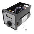 Amplifier/Selector w/ LCD Display (100° to 500°F)
