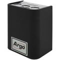 Product Image of Add-On Zoning Module For ARM Control, 1 Zone