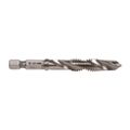 Product Image of Drill/Tap Bit, 3/8"-16 NC