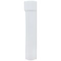 Product Image of Extension Tube Cover