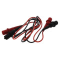 Product Image of ADA2, Shorting Cables w/ Alligator Clips