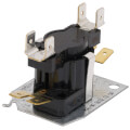 Product Image of Icemaker Control Board