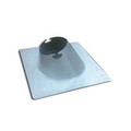 Product Image of Angled and Flat Adjustable Roof Flashing Vertical Roof Member