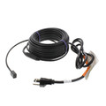 Product Image of 60 ft, 300 Watt, ADKS Roof & Gutter Deicing Cable