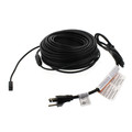 Product Image of 120 ft, 600 Watt, ADKS Roof & Gutter Deicing Cable