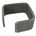 Product Image of Evaporator Assembly (Bending), ADL55996001